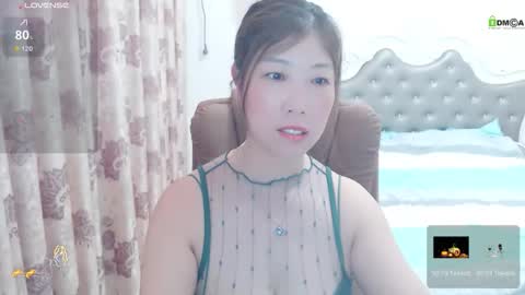 Shirleyni online show from April 2026 02:27:01 AM