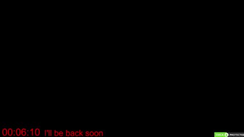 Snapshot of shirleythomas chatting on April 2026 05:30:01 PM Shirley Thomas online show from April 2026 05:30:01 PM