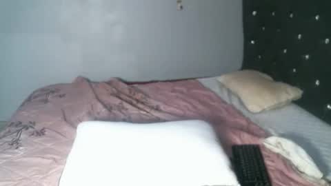 Shi-ro online show from September 2025 11:54:01 AM