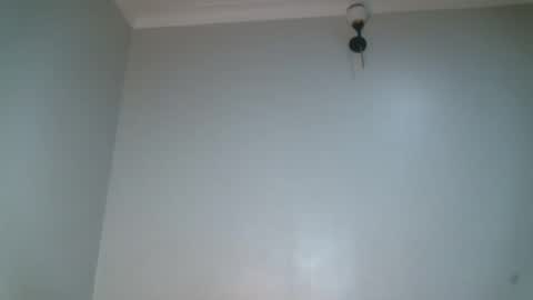 Shi-ro online show from April 2026 03:26:02 AM