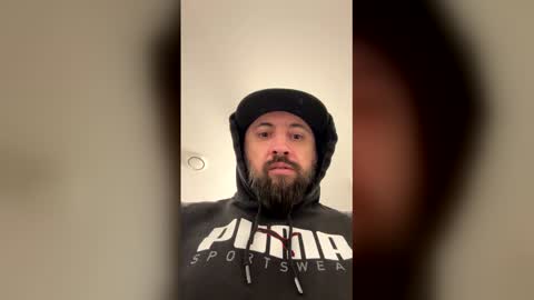 Snapshot of shirosstoryrapman chatting on February 2026 12:39:01 AM Shady online show from February 2026 12:39:01 AM