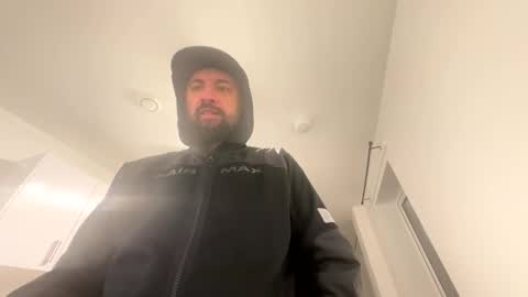 Snapshot of shirosstoryrapman chatting on February 2026 11:17:01 PM Shady online show from February 2026 11:17:01 PM