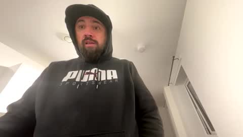 Snapshot of shirosstoryrapman chatting on February 2026 01:15:01 AM Shady online show from February 2026 01:15:01 AM