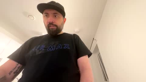 Snapshot of shirosstoryrapman chatting on February 2026 10:30:02 PM Shady online show from February 2026 10:30:02 PM