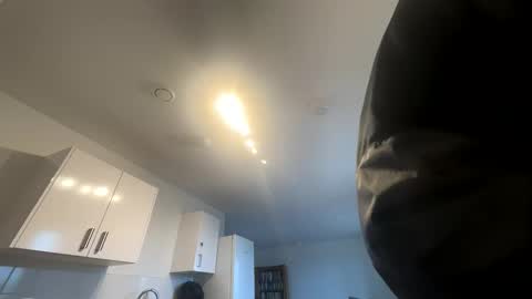 Snapshot of shirosstoryrapman chatting on February 2026 11:43:02 AM Shady online show from February 2026 11:43:02 AM