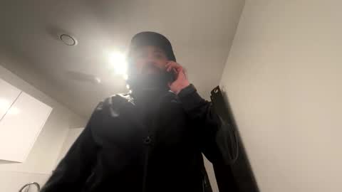 Snapshot of shirosstoryrapman chatting on March 2026 06:54:01 PM Shady online show from March 2026 06:54:01 PM