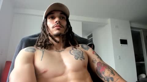 -- online show from March 2026 03:15:02 PM