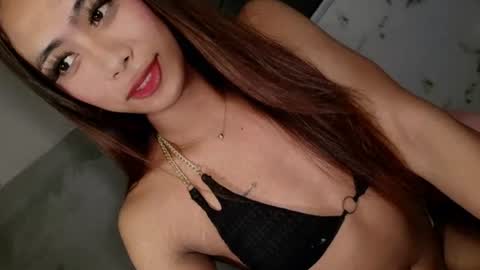 shitthefuckjane online show from July 2026 05:08:01 PM
