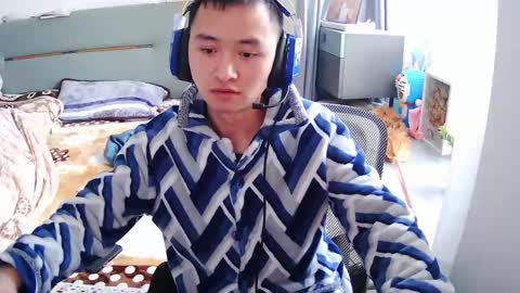 shl online show from March 2025 07:32:02 AM