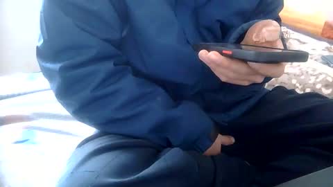 shl online show from March 2025 05:43:02 AM