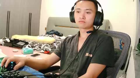 shl online show from September 2025 07:19:02 PM