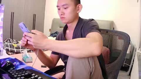 shl online show from September 2025 01:27:01 PM