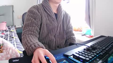 shl online show from February 2026 09:19:02 AM