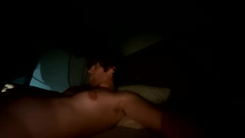 Snapshot of shluttydaddy chatting on November 2025 11:01:02 AM shluttydaddy online show from November 2025 11:01:02 AM