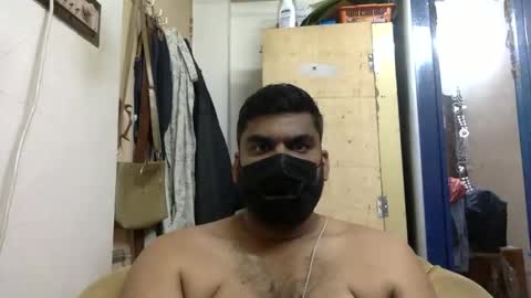 Sham online show from March 2026 07:57:02 AM