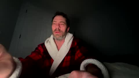 Snapshot of shmodave chatting on January 2025 11:56:02 AM shmodave online show from January 2025 11:56:02 AM