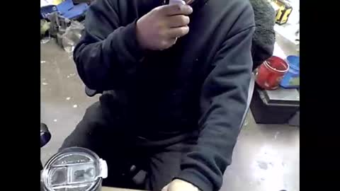 Shoani online show from December 2025 03:02:02 AM