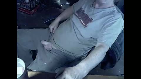 Shoani online show from April 2026 12:22:02 PM