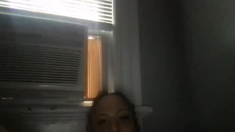 spanish princess online show from May 2026 09:31:01 PM
