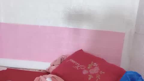 shoda8386 online show from January 2026 07:32:01 AM