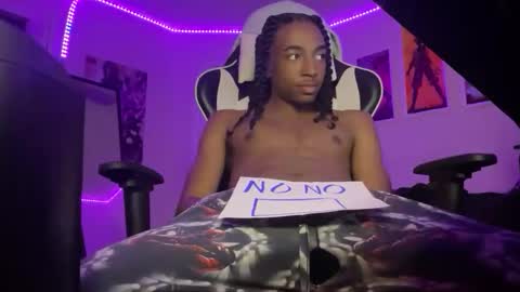 shoddybig online show from March 2026 03:36:01 AM