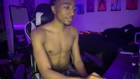 shoddybig online show from March 2026 05:57:02 AM