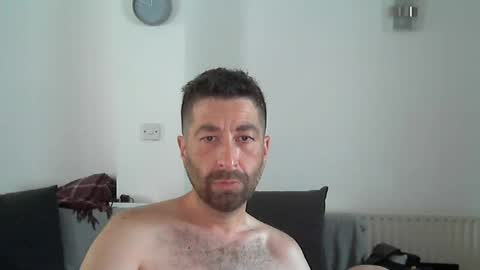 Snapshot of shoemaker333 chatting on June 2026 10:47:02 AM shoemaker online show from June 2026 10:47:02 AM