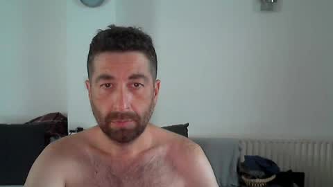 Snapshot of shoemaker333 chatting on June 2026 10:59:02 AM shoemaker online show from June 2026 10:59:02 AM