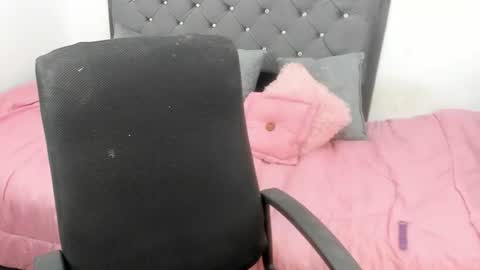 Shofia Beltran online show from July 2026 09:30:01 PM