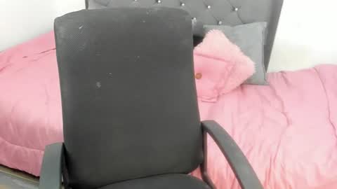 Shofia Beltran online show from July 2026 07:16:02 PM