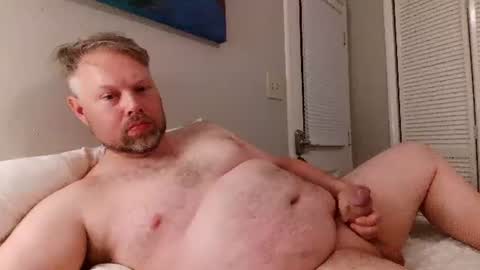 Snapshot of shofixtie chatting on July 2026 05:21:02 AM Shofixtie online show from July 2026 05:21:02 AM