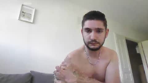 shokis38 online show from April 2026 09:52:02 AM