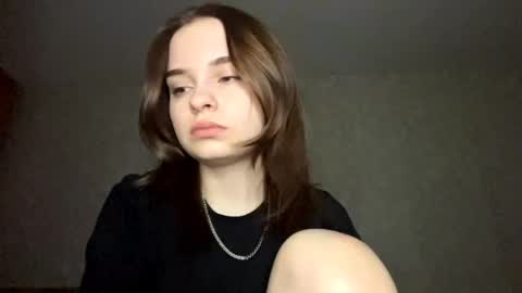 Sade online show from March 2026 06:46:02 PM