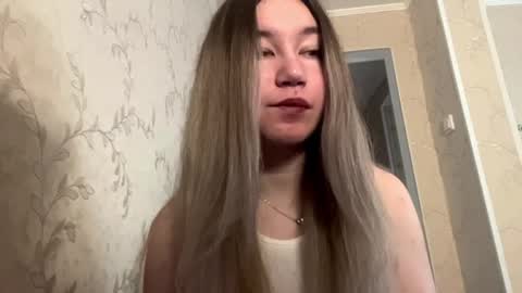 Snapshot of shondrafridlington chatting on March 2026 01:44:02 PM Kalisa online show from March 2026 01:44:02 PM