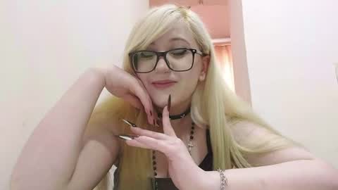 shondrapisani online show from July 2026 11:17:02 AM
