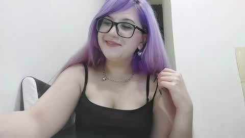 shondrapisani online show from July 2026 09:14:02 PM