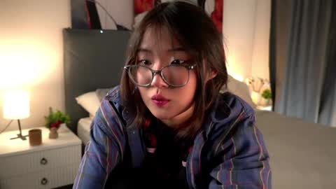 Naomi online show from April 2026 11:08:02 AM