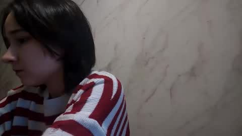 Margo online show from November 2025 11:32:02 AM