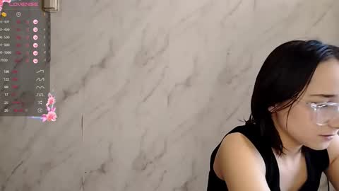 Margo online show from February 2026 11:25:02 AM