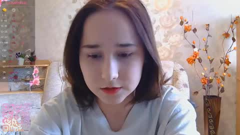 Snapshot of shonnacooperrider chatting on April 2026 11:09:01 AM Margo online show from April 2026 11:09:01 AM