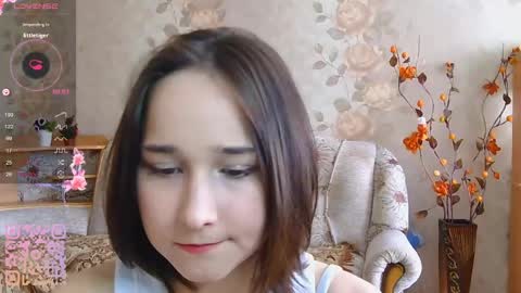 Snapshot of shonnacooperrider chatting on April 2026 11:13:02 AM Margo online show from April 2026 11:13:02 AM