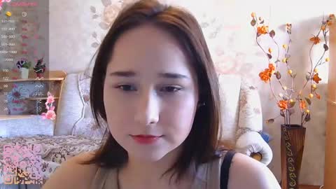 Snapshot of shonnacooperrider chatting on April 2026 11:15:02 AM Margo online show from April 2026 11:15:02 AM