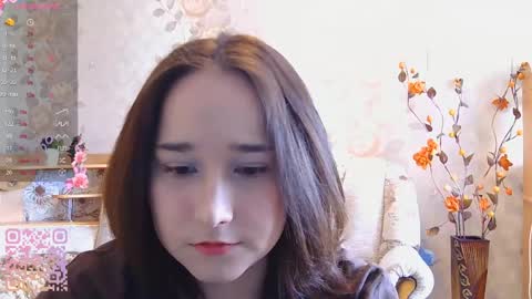 Snapshot of shonnacooperrider chatting on May 2026 11:04:01 AM Margo online show from May 2026 11:04:01 AM
