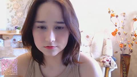 Snapshot of shonnacooperrider chatting on May 2026 11:04:01 AM Margo online show from May 2026 11:04:01 AM