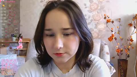 Snapshot of shonnacooperrider chatting on May 2026 11:04:02 AM Margo online show from May 2026 11:04:02 AM