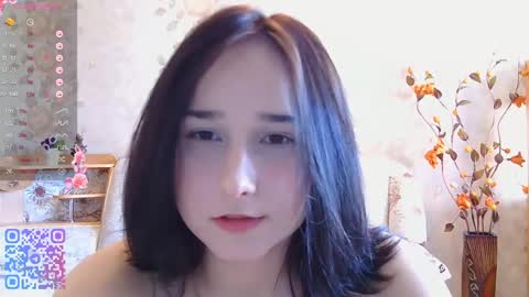 Snapshot of shonnacooperrider chatting on June 2026 12:07:02 PM Margo online show from June 2026 12:07:02 PM