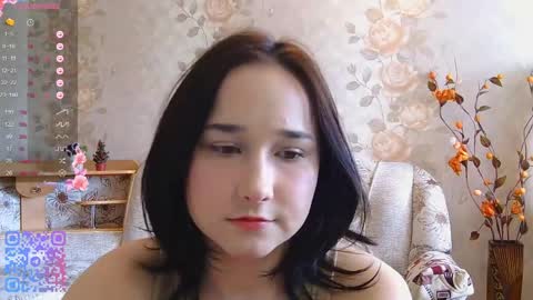 Snapshot of shonnacooperrider chatting on June 2026 11:12:02 AM Margo online show from June 2026 11:12:02 AM