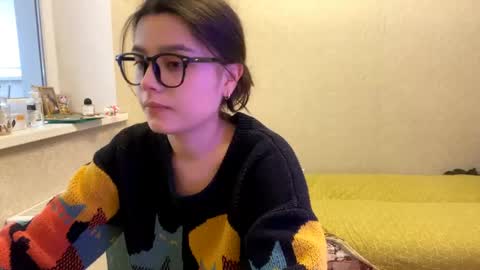 Marie online show from May 2026 02:26:01 PM