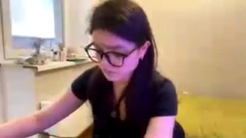 Marie online show from June 2026 02:34:02 PM