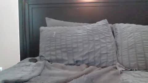 RomeBBC online show from March 2026 07:09:01 PM